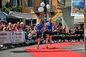Maratona Maratonina 2013 - Partenza Arrivo - Tony Zanfardino - 242